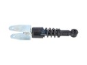 Амортизатор кабины_DT_4.70901