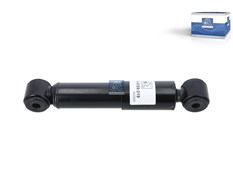 Амортизатор кабины_DT_5.65019