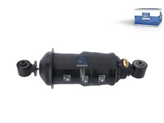 Амортизатор кабины_DT_5.65025
