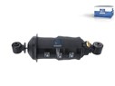 Амортизатор кабины_DT_5.65025