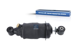 Амортизатор кабины_DT_5.65026