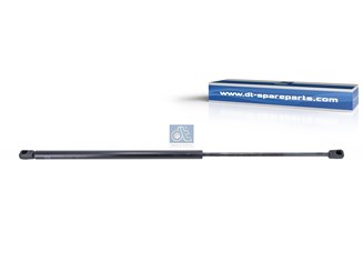 Амортизатор капота газовый Volvo FM9(G1),FM12(G2)_DT_2.71008