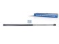 Амортизатор капота газовый Volvo FM9(G1),FM12(G2)_DT_2.71008