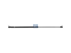 Амортизатор капота газовый\VOLVO FM9(G1)/FM12(G2)_DT_2.71433