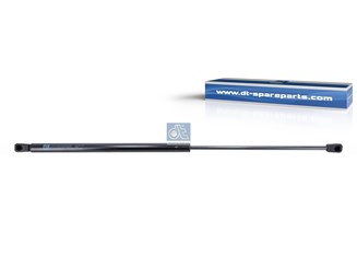Амортизатор капота L=610 360N MB Actros 1840/1844/1848_DT_4.63440