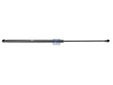 Амортизатор капота L=630/400N RVI Premium II TR/PR_DT_6.70050
