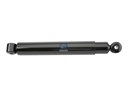 Амортизатор rear axle_DT_4.63141
