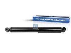 Амортизатор replaces Monroe: V2515_DT_7.12568