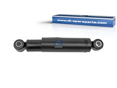 Амортизатор replaces Monroe: V2516_DT_7.12543