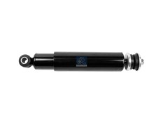Амортизатор replaces Sachs: 106 976_DT_5.13021