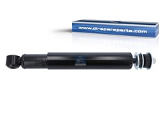 Амортизатор replaces Sachs: 125 938_DT_7.12520