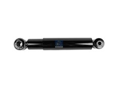 Амортизатор replaces Sachs: 131 080_DT_5.13030