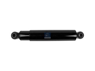 Амортизатор replaces Sachs: 170 183_DT_10.17201