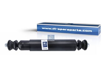 Амортизатор replaces Sachs: 290 980_DT_5.13026