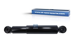 Амортизатор replaces Sachs: 310 049_DT_7.12510