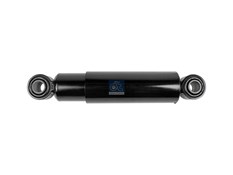 Амортизатор replaces Sachs: 312 977_DT_10.17200