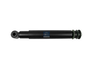 Амортизатор заменяет  Monroe: T1101_DT_1.25049