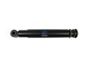 Амортизатор заменяет  Monroe: T1101_DT_1.25049