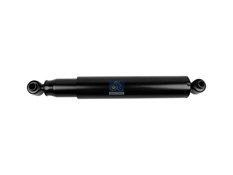 Амортизатор заменяет  Monroe: T1111_DT_4.65874
