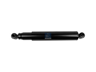 Амортизатор заменяет  Monroe: T1111_DT_4.65874