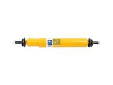 Амортизатор заменяет  Monroe: T1148_DT_1.25982