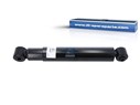 Амортизатор заменяет  Monroe: T1256_DT_4.64067