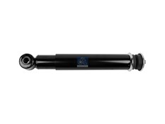 Амортизатор заменяет  Monroe: T5061_DT_1.25093
