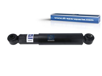 Амортизатор заменяет  Monroe: T5129_DT_4.64051