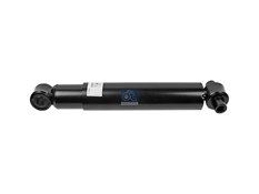 Амортизатор заменяет  Monroe: T5134_DT_4.62831