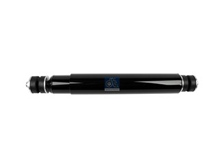 Амортизатор заменяет  Monroe: T5236_DT_1.25044