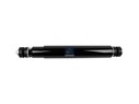Амортизатор заменяет  Monroe: T5236_DT_1.25044