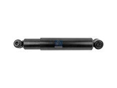 Амортизатор заменяет  Monroe: T5308_DT_6.12041