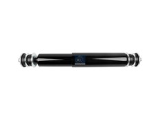Амортизатор заменяет  Monroe: T5348_DT_3.66508