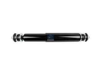 Амортизатор заменяет  Monroe: T5348_DT_3.66508