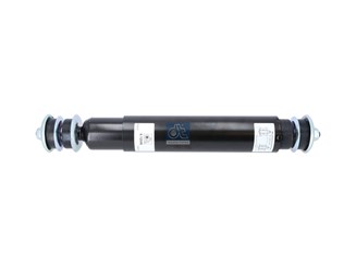 Амортизатор заменяет  Monroe: T5354_DT_6.12046