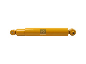Амортизатор заменяет  Monroe: T5372_DT_4.66591