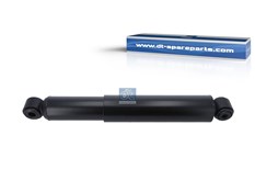 Амортизатор заменяет  Monroe: T5374_DT_4.65877