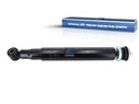 Амортизатор заменяет  Sachs: 000 331_DT_1.25826
