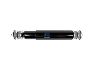 Амортизатор заменяет  Sachs: 101 425_DT_3.66573