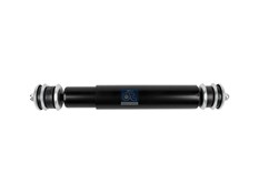 Амортизатор заменяет  Sachs: 101 992_DT_4.64814