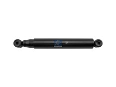 Амортизатор заменяет  Sachs: 106 952_DT_4.61202