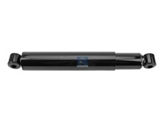 Амортизатор заменяет  Sachs: 112 128_DT_2.62234