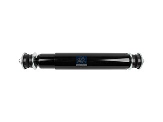 Амортизатор заменяет  Sachs: 112 859_DT_3.66502
