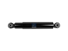 Амортизатор заменяет  Sachs: 112 895_DT_3.66510
