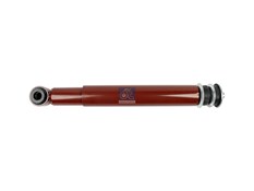 Амортизатор заменяет  Sachs: 112 902_DT_1.25969