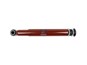 Амортизатор заменяет  Sachs: 112 902_DT_1.25969