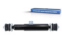 Амортизатор заменяет  Sachs: 112 913_DT_3.66524