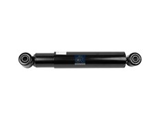 Амортизатор заменяет  Sachs: 112 928_DT_4.65879