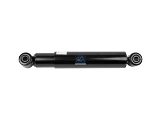 Амортизатор заменяет  Sachs: 112 928_DT_4.65879