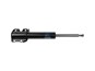 Амортизатор заменяет  Sachs: 115 905_DT_4.66589